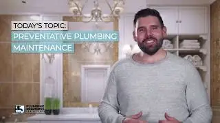 The Importance Of Preventative Plumbing Maintenance | Plumbing Solutions