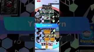 Pokemon TCG Pocket: How to Beat Zoroark Drop Event (Expert Solo Battle)