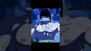 Zoro edit #edit #onepiece #zoro