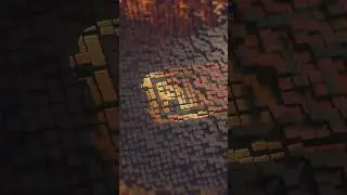 Best PUBG Logo Creator 2023 | Top Pubg Logo Maker