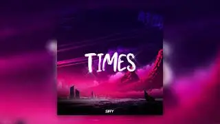 Seffy - Times