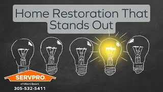 Miami Beach Makes Home Restoration as Painless as Possible