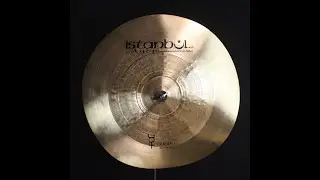 istanbul Agop 22