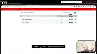 How to Set Up Product Calculations & Job Completion Queues in BlinQ Software
