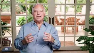 Jack Canfield - A siker alapelvei a gyarkolatban