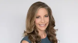 Meet the Best Orthodontist in Fort Collins CO | Dr. Laura Milnor