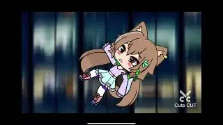 Clarity meme (old trend)