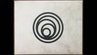 Gloomhaven - Circles Card Build