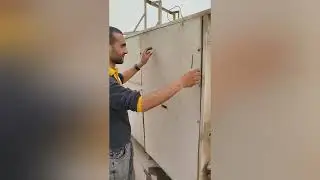 مشكله توقف تكييف مركزى تعرف على المشكله و الحل