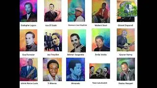 70 LANE KONPA, AN NOU SONJE TOUT MIZISYEN KONPOZIT&Egrave;,KI T AP F&Egrave; PEYI A VIBR&Eacute; DENPI NAN LANE 1935-1940