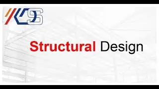 RESIDENTIAL - STRUCTURAL DESIGN WORK