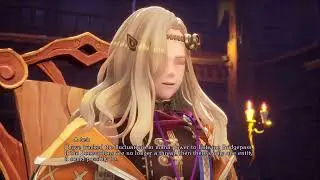 Visions of Mana | 42 | No Commentary