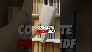 10 Trending MDF Designs & Where to Use Them UAE&rsquo;s Best Interior Company