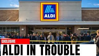 DON&rsquo;T SHOP AT ALDI AGAIN UNTIL YOU WATCH THIS (2026 UPDATE)