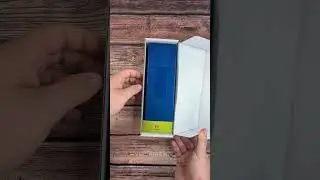 Screwdriver Sharpener with Stone