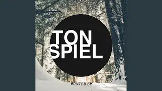 Trick Me (Tom Glombik Remix)