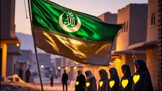 6 Mah Ka Asghar Teer Kha Kar So Gaya Karbala Noha 2025 #AliAsghar #Noha2025 #YaHussain