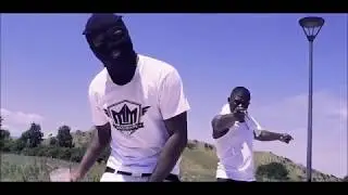 Siboy | Gestuelle [Compilation] #2