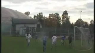 MSPN G&oacute;rnik Zabrze-Piast97 Gliwice