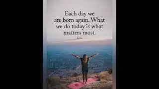 20 Best Self Development Quotes
