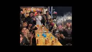 AVP Team Remix