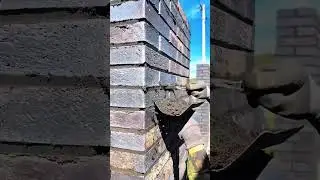 WallWizard: Cement Plastering Mastery Unveiled!