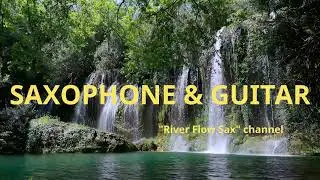 🎷The Greatest Saxophone Solos Of All Time - Những Bản Solo Saxophone Hay Nhất Mọi Thời Đại