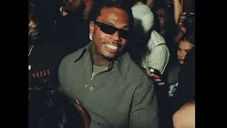 [FREE] Gunna Type Beat 