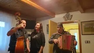 ANSAMBEL PLAZNIK NESTIMA - MELODIJA B Es As Des - PLAZNIK STIMA