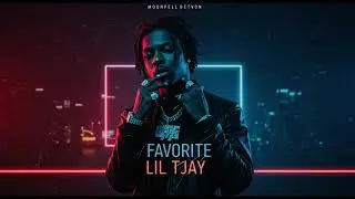 Lil Tjay - Favorite Songs Mix (No Skips!!!!!)