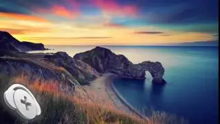 Bob Marley - No Woman No Cry (Lost Frequencies Bootleg)