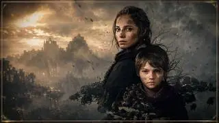 🔴🎮 A Plague Tale: Innocence #11 🐀