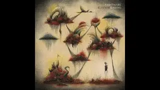Eluvium - Nightmare Ending (FULL 2xCD ALBUM - 2013 - Temporary Residence Limited - Ambient)