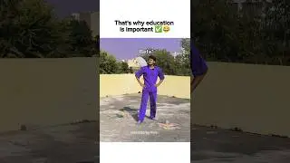 Indian Beta Things... 😂 #shorts #shortsfeed #ytshorts #viralvideo #youtubeshorts #shortsfeed #fyp
