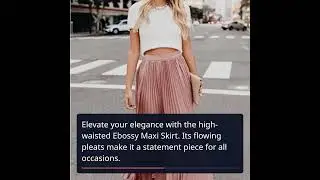 Stylish Outfits Under $30: Chic Finds on Amazon Prime