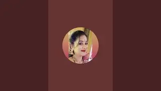 kavita singh is live