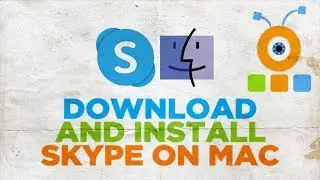 How to Download and Install Skype on Mac 2020
