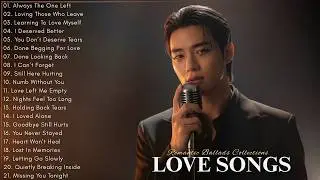 Beautiful Romantic Love Songs 2026 | Heartfelt Sad Love Song & Touching Melodies | New Sad Love Song