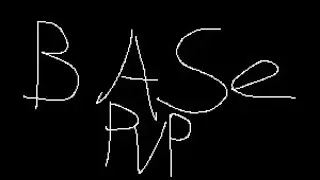 DUEL PVP 1X G&Ouml;K #BASEPVP SONOYUNCU TİTANYUM