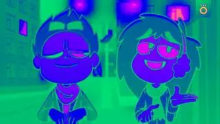 (Requested)Гулять Вечернее Часы - Залог Здоровья Железы Csupo In PowerSchool