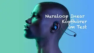 Testbericht Nuraloop