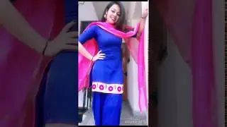 Suit punjabi jatti | JASS MANAK | musical.ly