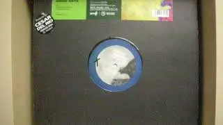 Cesar Del Rio - Siempre Juntos
