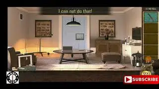 can you escape the 50 rooms 11: level 1