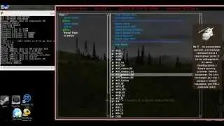 Day Z Cheat!!! - 