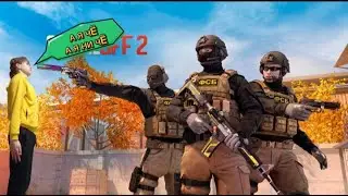 БЕСПЛАТНЫЕ ДУЭЛЬКИ В СТАНДОФФ 2 НА ПРИНЯТИЕ В КЛАН! #shorts #short #standoff2