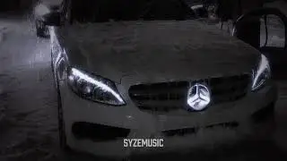 Masha - Золото (slowed + reverb)