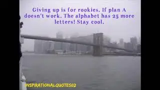 Bad day quotes