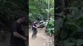 tr4 na lama