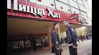 MY FAVORITE PANTERA RIFFS MEDLEY